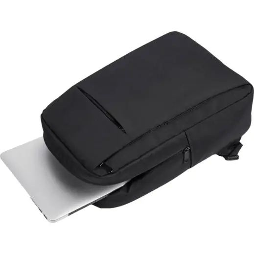 Swiss Cougar Arlington RPET Laptop Backpack Laptop